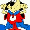 Lou G.
